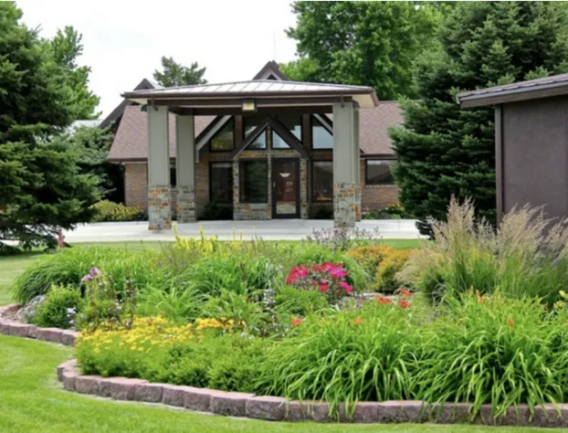 Trade Winds Motel hotel detail image 1