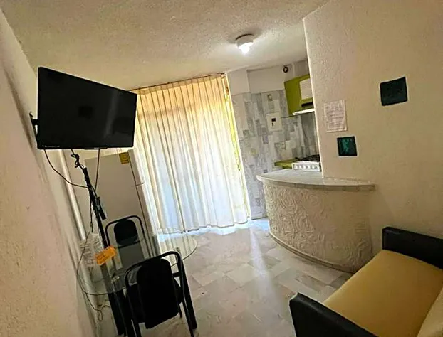 Hotel Suite Jazmin hotel detail image 3