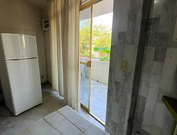 Hotel Suite Jazmin hotel detail image 2