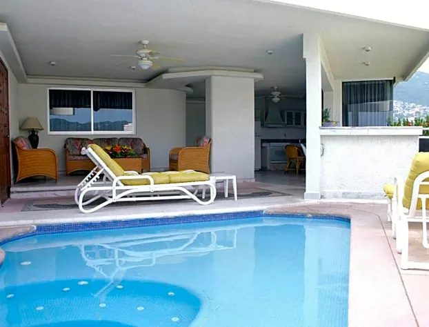 Hotel Suite Jazmin hotel detail image 4