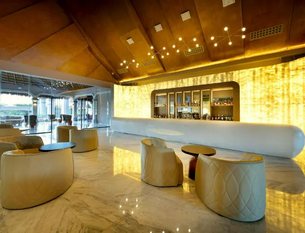 TRS Yucatan Hotel - Adults Only - All Inclusive hotel detail image 4