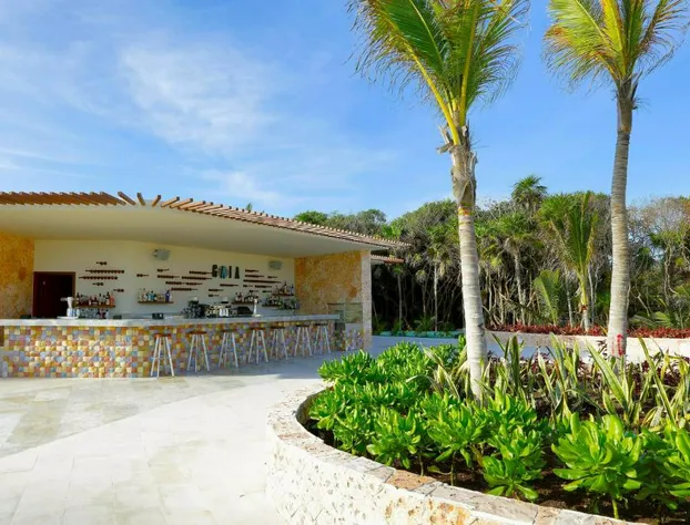 TRS Yucatan Hotel - Adults Only - All Inclusive hotel detail image 2