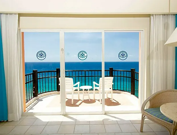 El Cozumeleño Beach Resort - All Inclusive hotel detail image 4