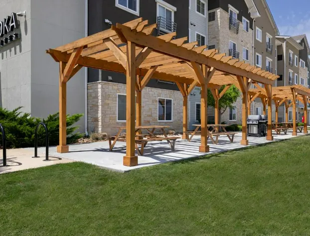 Soka Suites Dallas - Las Colinas hotel detail image 4