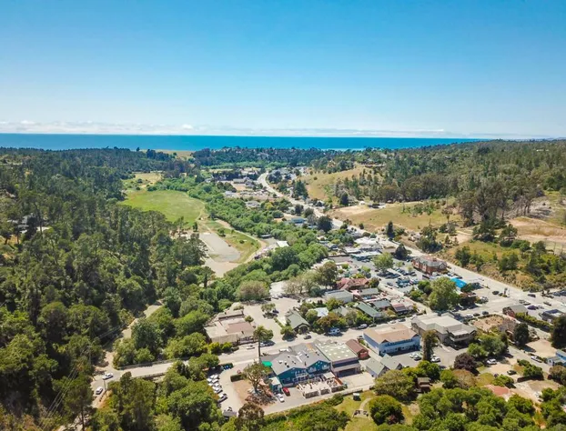 The Rigdon House hotel detail image 2