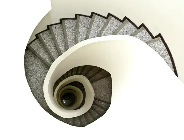 FlowSuites Polanco hotel detail image 3