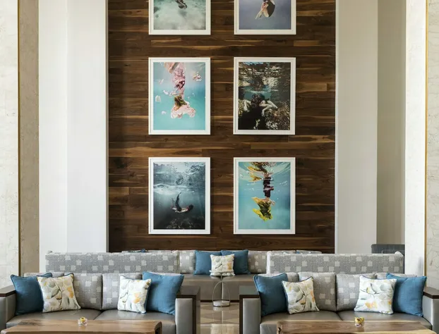 The Ritz-Carlton San Juan hotel detail image 2