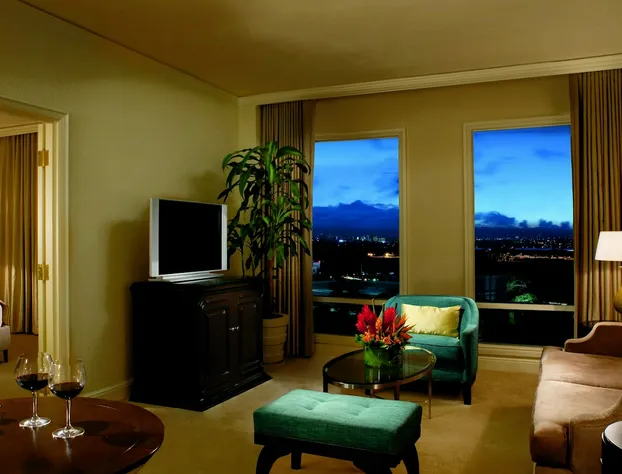 The Ritz-Carlton San Juan hotel detail image 3