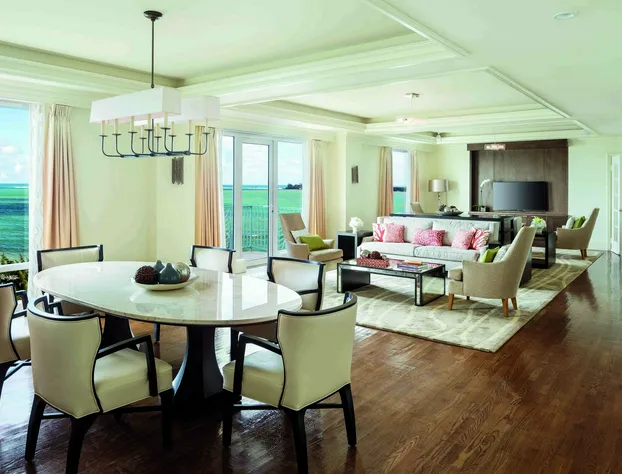 The Ritz-Carlton San Juan hotel detail image 4