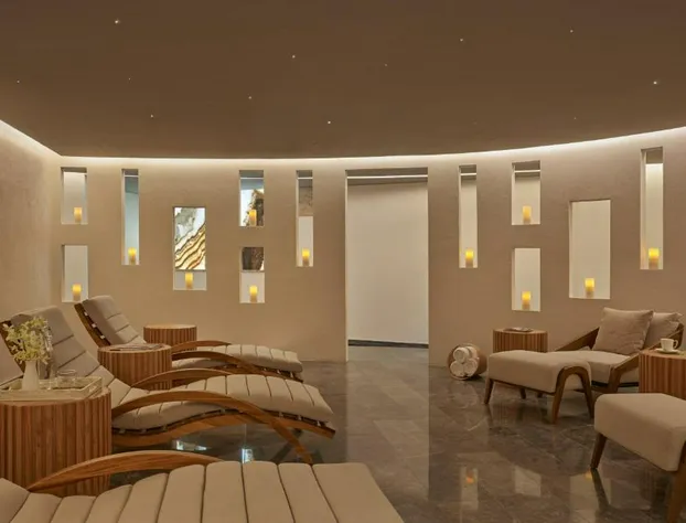 Viceroy Los Cabos hotel detail image 3