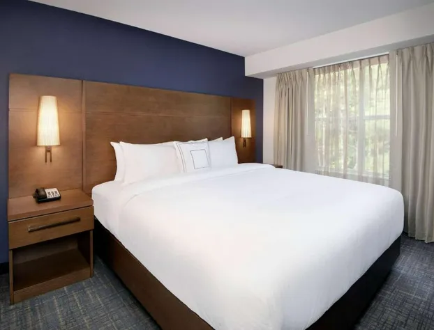 Sonesta ES Suites Atlanta Alpharetta North Point Mall hotel detail image 3