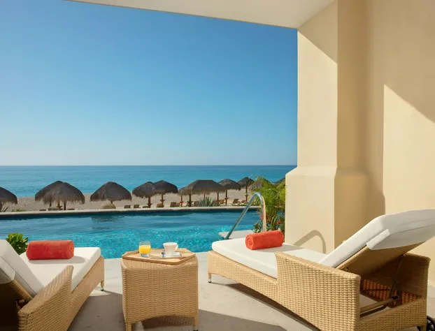 Dreams Los Cabos Suites Golf Resort & Spa - All Inclusive hotel detail image 1