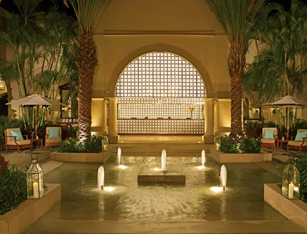 Dreams Los Cabos Suites Golf Resort & Spa - All Inclusive hotel detail image 3