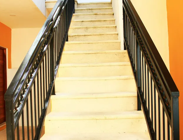 Maya Inn hotel detail image 3