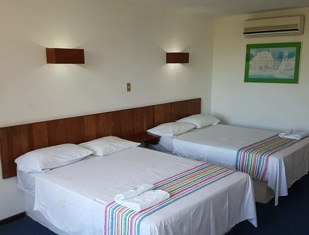 Hotel El Doral hotel detail image 4