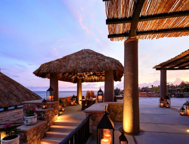 Esperanza, Auberge Collection hotel detail image 3