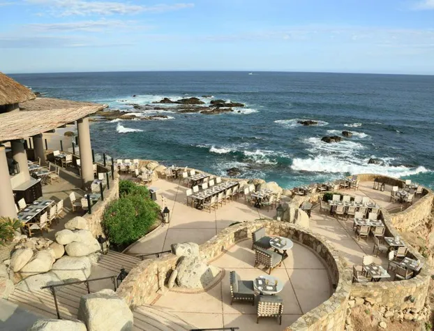 Esperanza, Auberge Collection hotel detail image 1