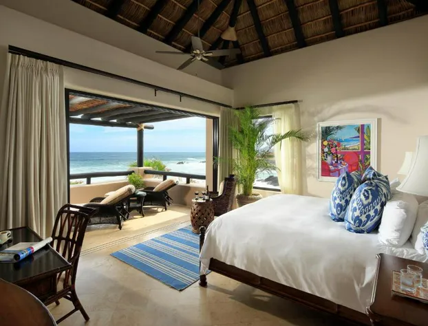 Esperanza, Auberge Collection hotel detail image 2