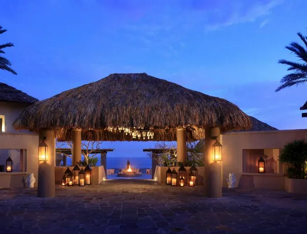 Esperanza, Auberge Collection hotel detail image 4