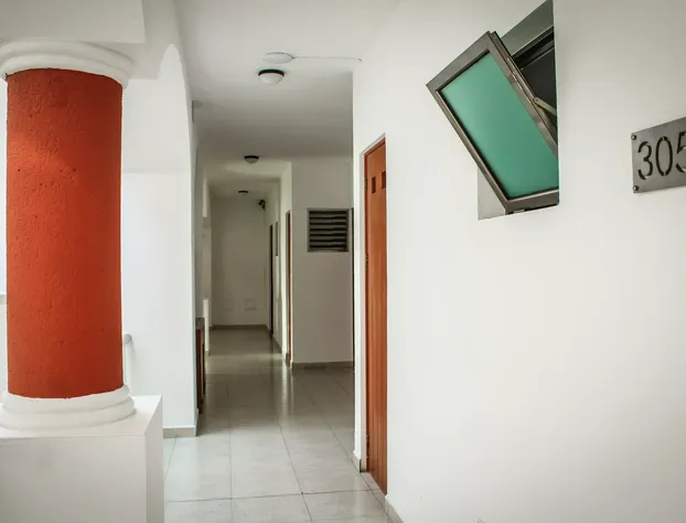 Casa Melissa - Near Yucatek Divers hotel detail image 4