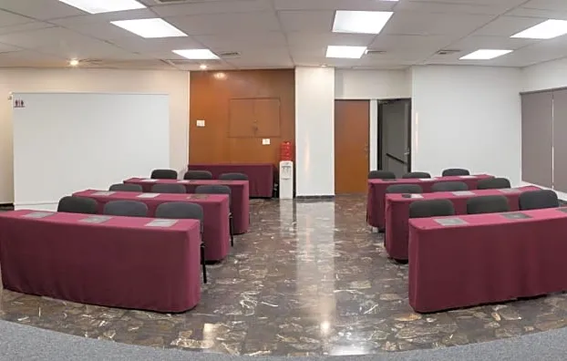 Hotel La Riviera hotel detail image 4