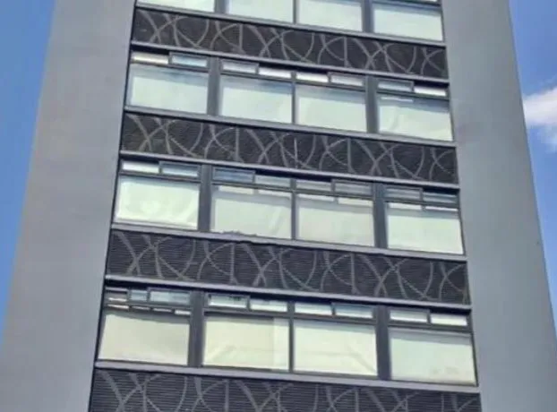 Hotel Cle Reforma Insurgentes hotel detail image 1