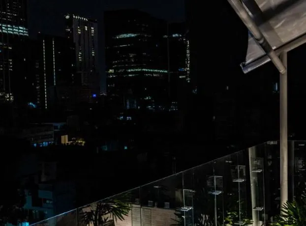 Hotel Cle Reforma Insurgentes hotel detail image 4