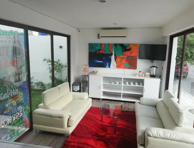 Suite 24 Hotel Boutique by Xperience Hotels hotel detail image 3