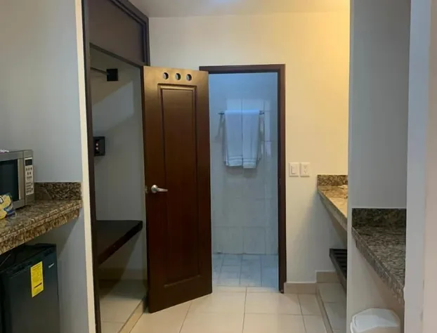 Hotel Kinich hotel detail image 2