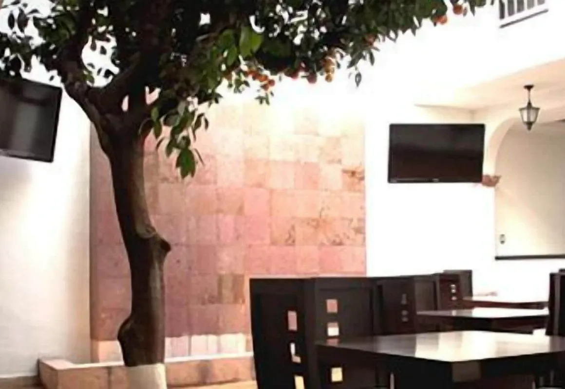 Hotel The Lit 13 hotel hero