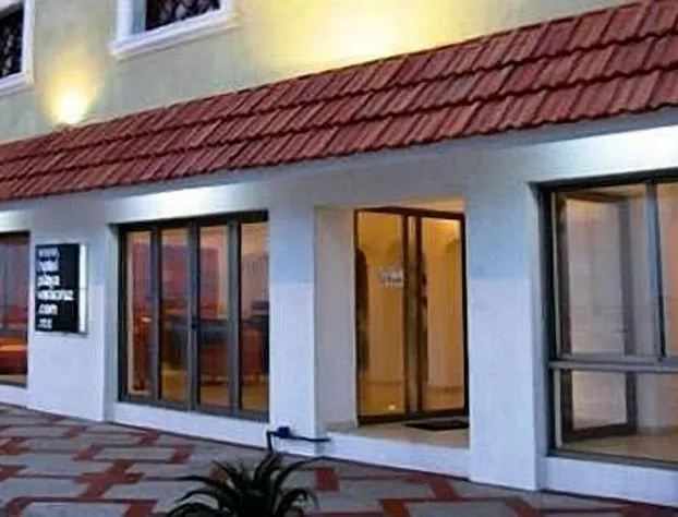 Hotel Playa hotel detail image 2