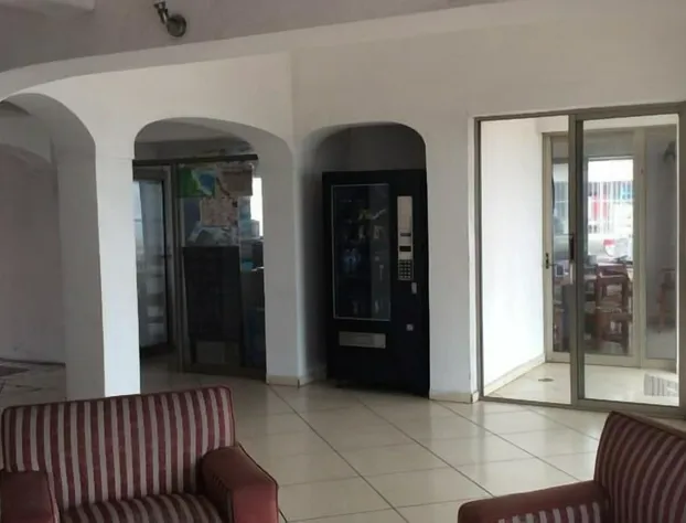 Hotel Playa hotel detail image 4