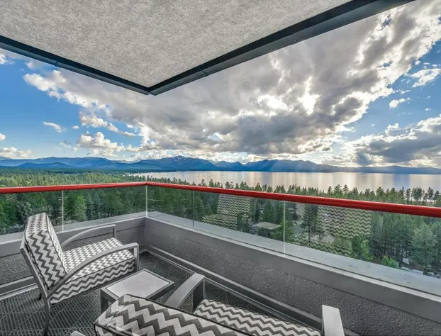 Caesars Republic Lake Tahoe - A Caesars Rewards Destination hotel detail image 2