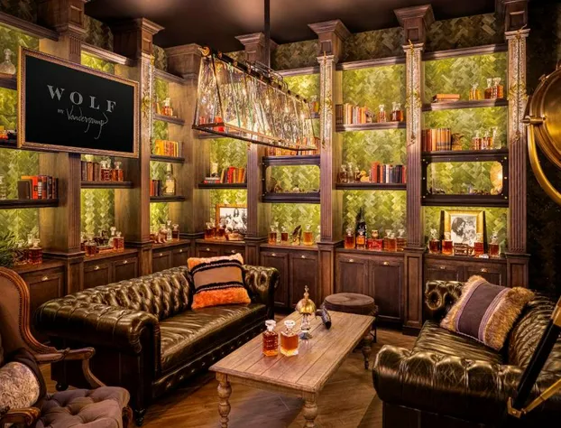 Caesars Republic Lake Tahoe - A Caesars Rewards Destination hotel detail image 4