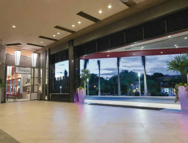 Hotel Riu Playacar - All Inclusive hotel detail image 4