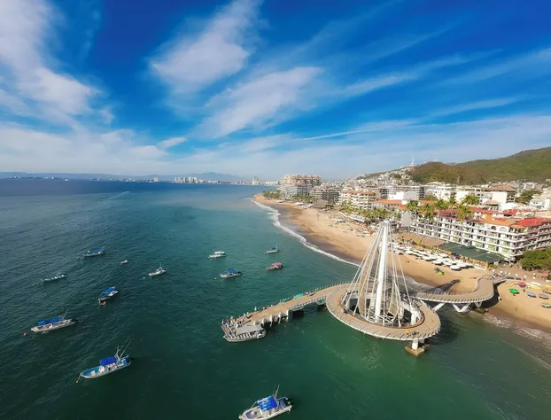 Playa Los Arcos Hotel Beach Resort & Spa hotel detail image 2