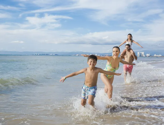 Playa Los Arcos Hotel Beach Resort & Spa hotel detail image 3