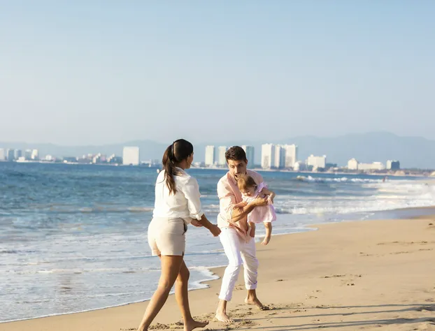 Playa Los Arcos Hotel Beach Resort & Spa hotel detail image 4