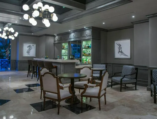 Royal Hideaway Playacar All Inclusive - Adults only hotel detail image 3