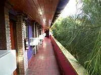 Hotel Baja del Sol Inn hotel detail image 2