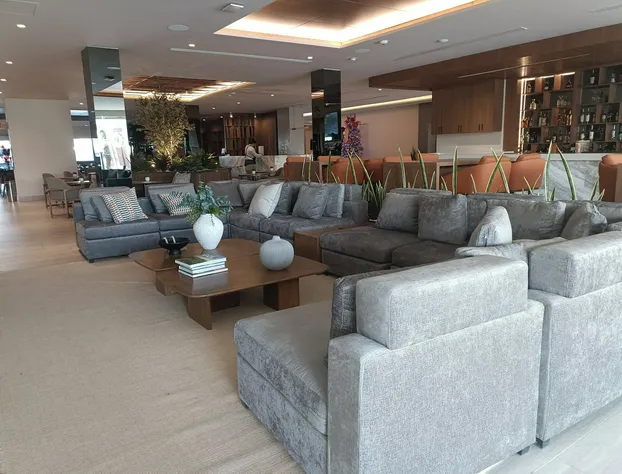 voco Hermosillo by IHG hotel detail image 4