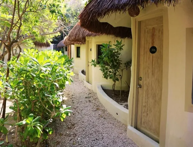 Isabella Boutique Hotel hotel detail image 3