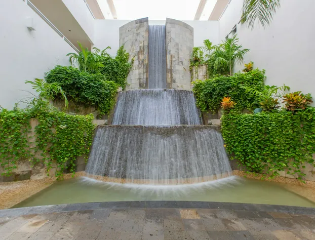 Ocean Breeze Nuevo Vallarta hotel detail image 2