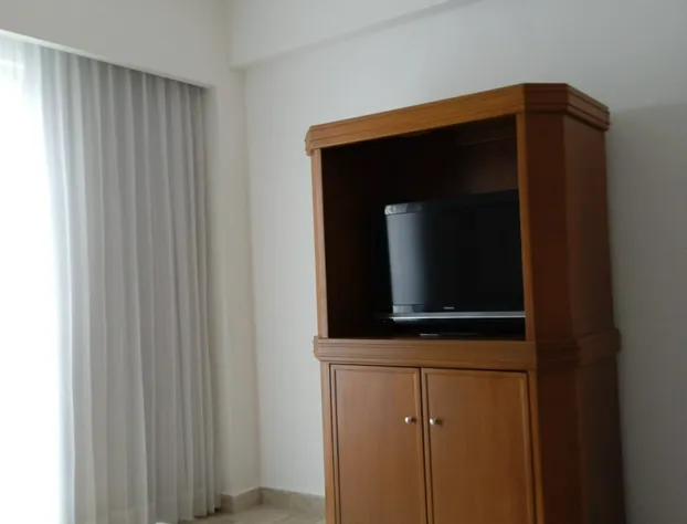 Ocean Breeze Nuevo Vallarta hotel detail image 4