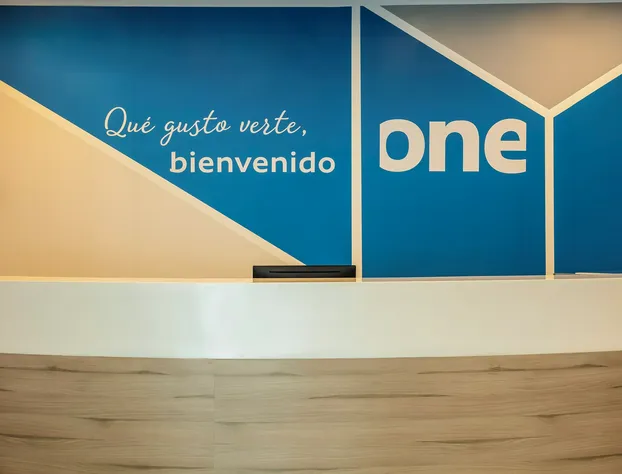 One Monterrey Tecnologico hotel detail image 3