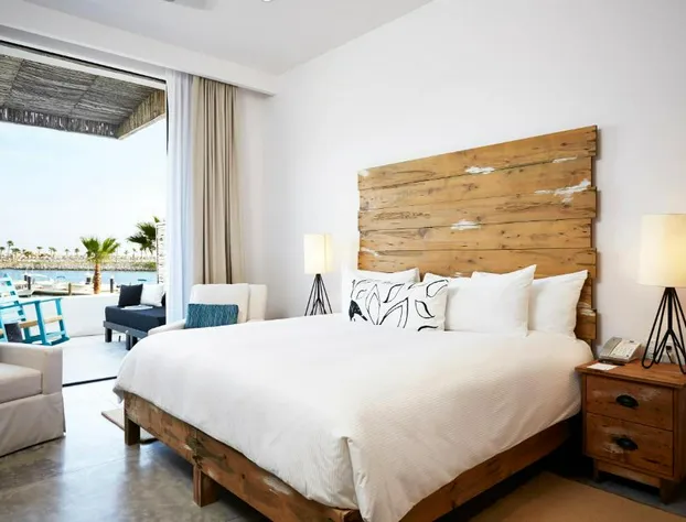 Hotel El Ganzo - Adults Only hotel detail image 3