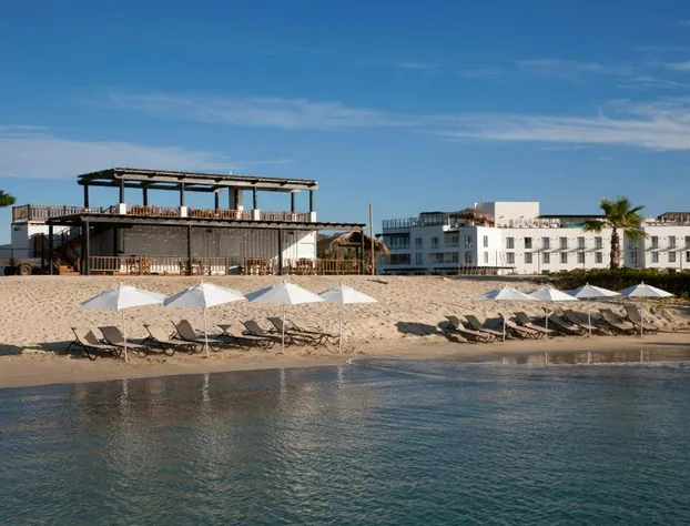 Hotel El Ganzo - Adults Only hotel detail image 3