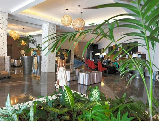 Grand Oasis Tulum Riviera - All Inclusive hotel detail image 4