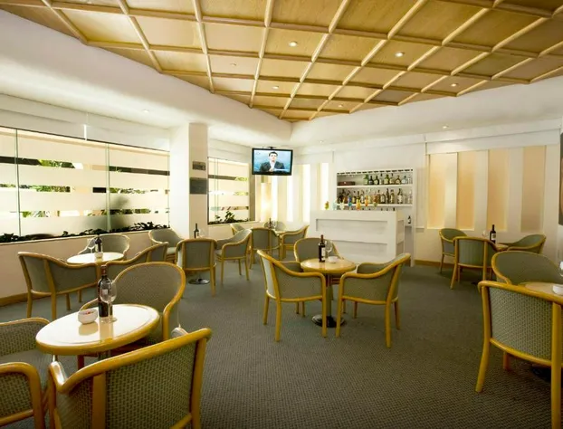 Fiesta Inn Ciudad Del Carmen hotel detail image 2