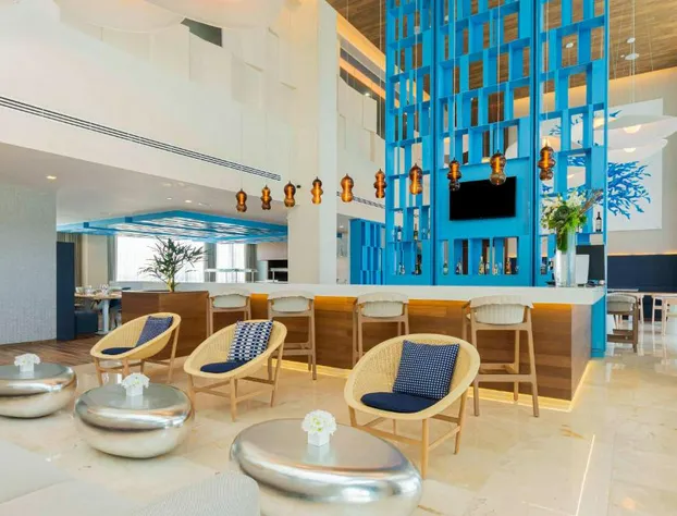 Avani Cancun Airport hotel detail image 3